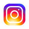Follow Amata on Instagram