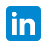 Follow Amata on LinkedIn